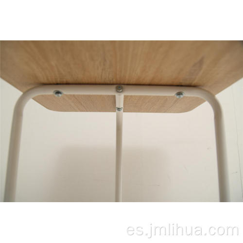 mesa auxiliar para silla multifunción